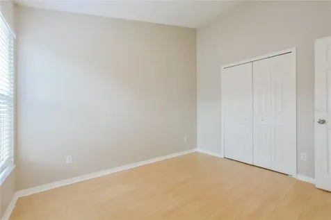 1588 Silhouette Drive Clermont FL 34711