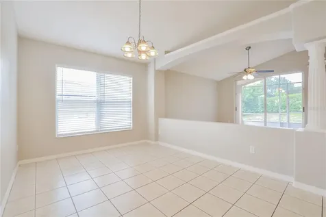 1588 Silhouette Drive Clermont FL 34711