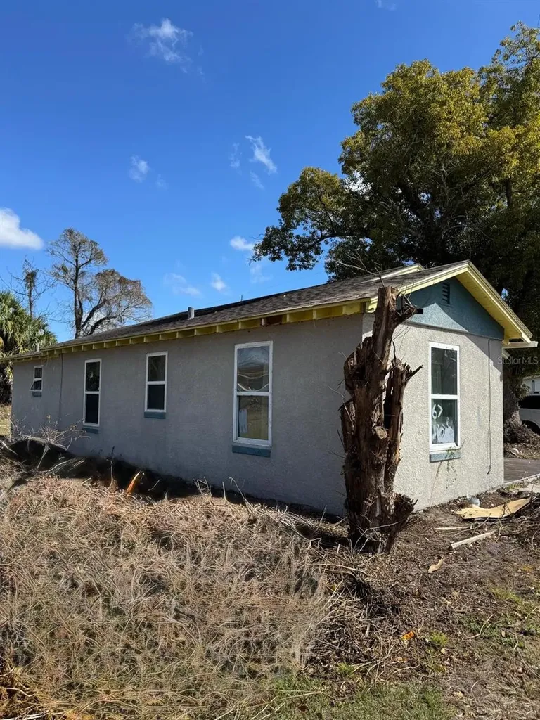 701 23rd Street Orlando FL 32805