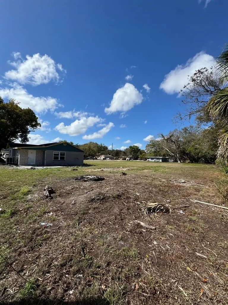 701 23rd Street Orlando FL 32805