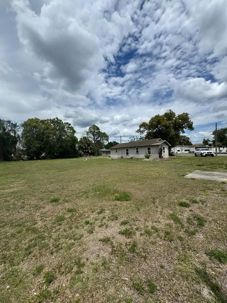 701 23rd Street Orlando FL 32805