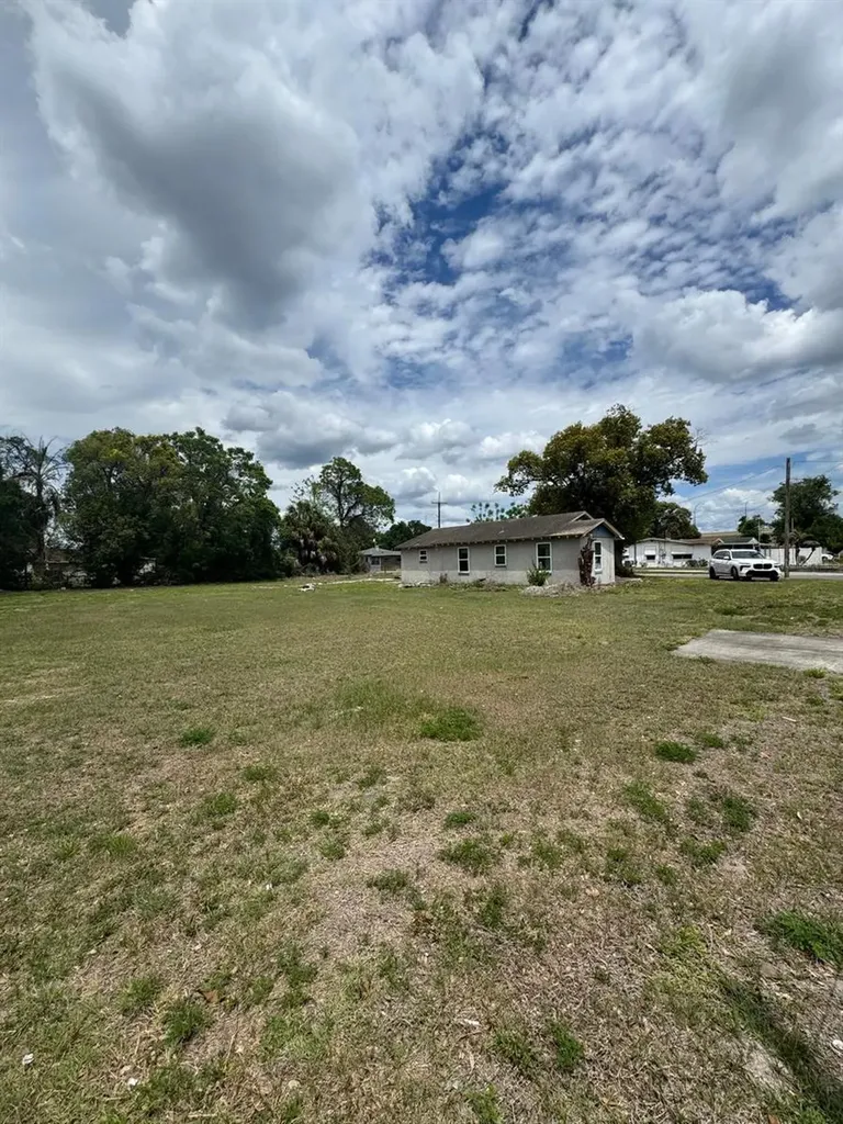 701 23rd Street Orlando FL 32805