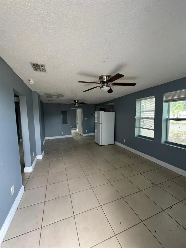 701 23rd Street Orlando FL 32805