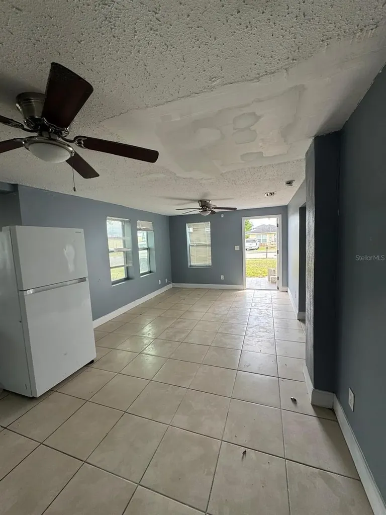 701 23rd Street Orlando FL 32805