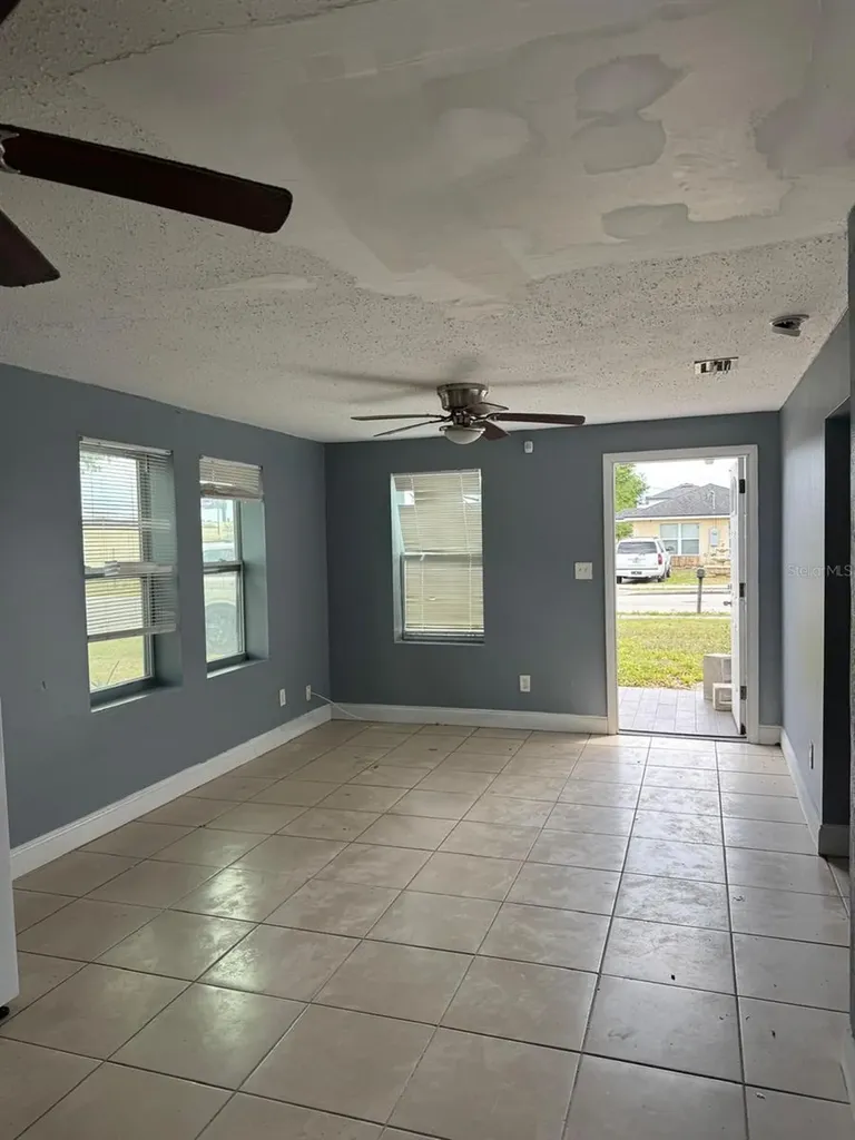 701 23rd Street Orlando FL 32805