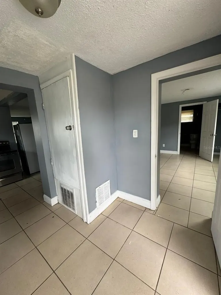 701 23rd Street Orlando FL 32805
