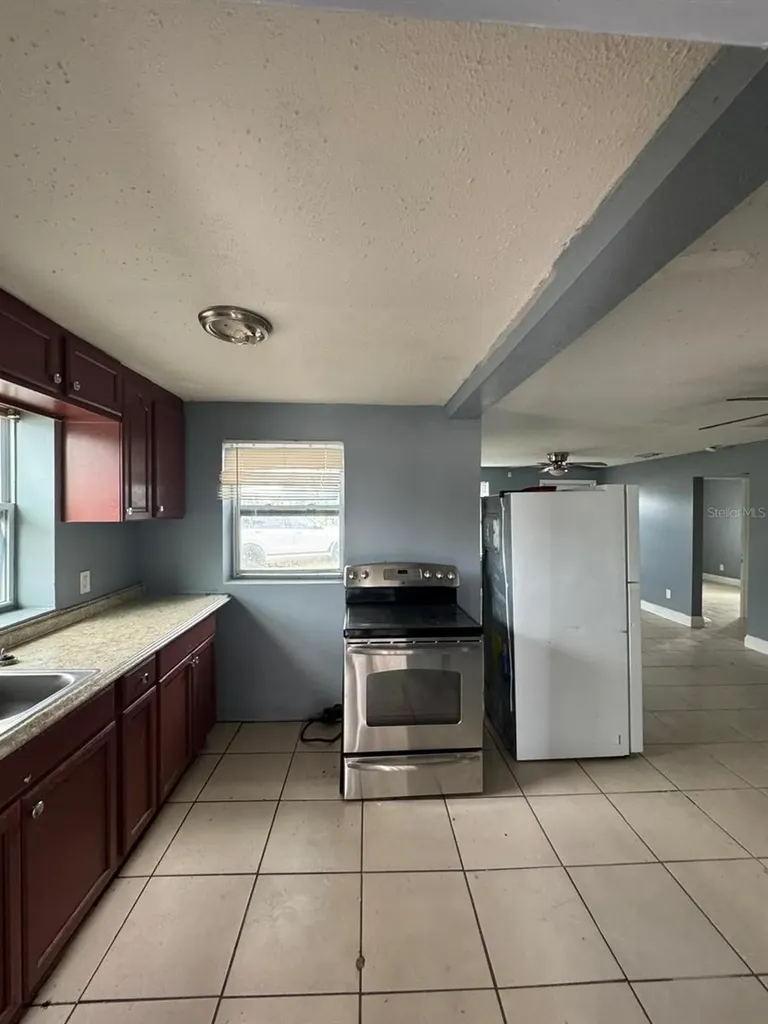 701 23rd Street Orlando FL 32805