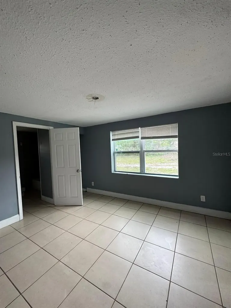 701 23rd Street Orlando FL 32805