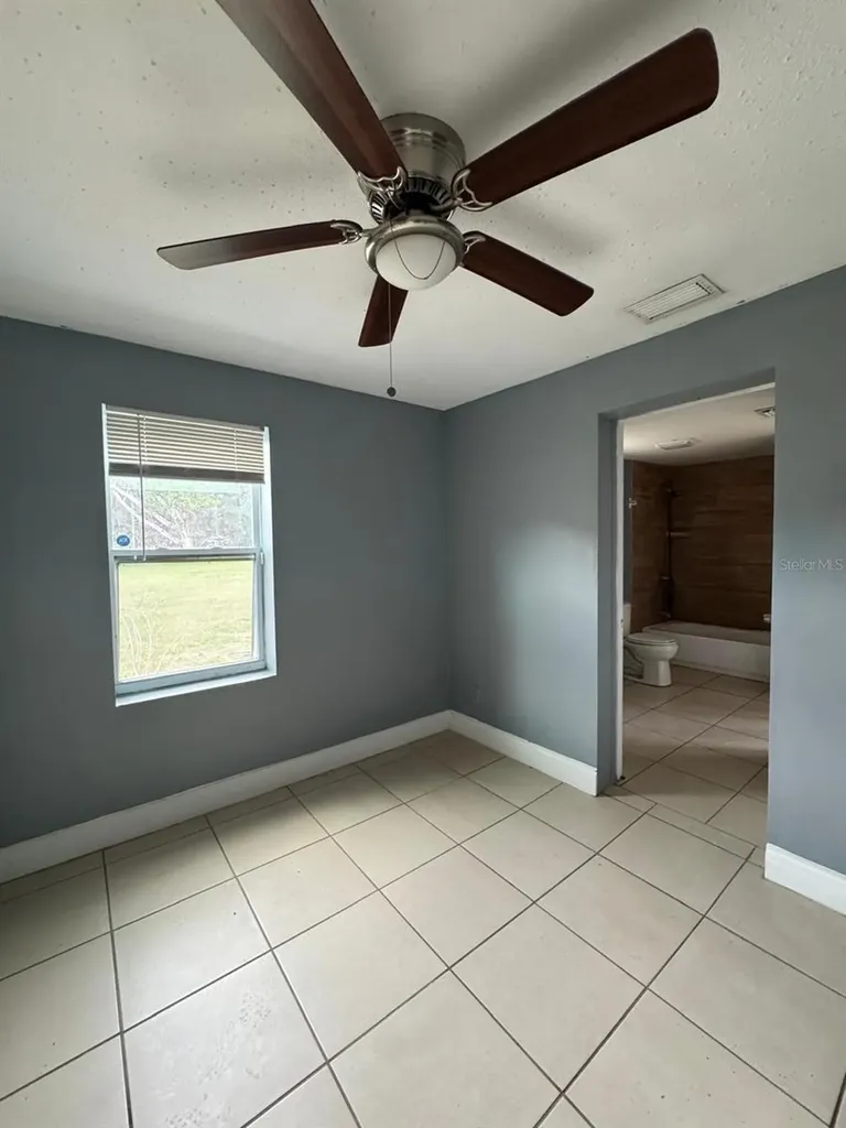 701 23rd Street Orlando FL 32805