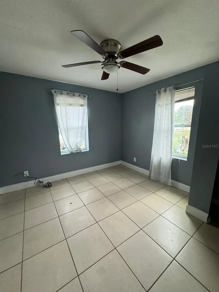 701 23rd Street Orlando FL 32805