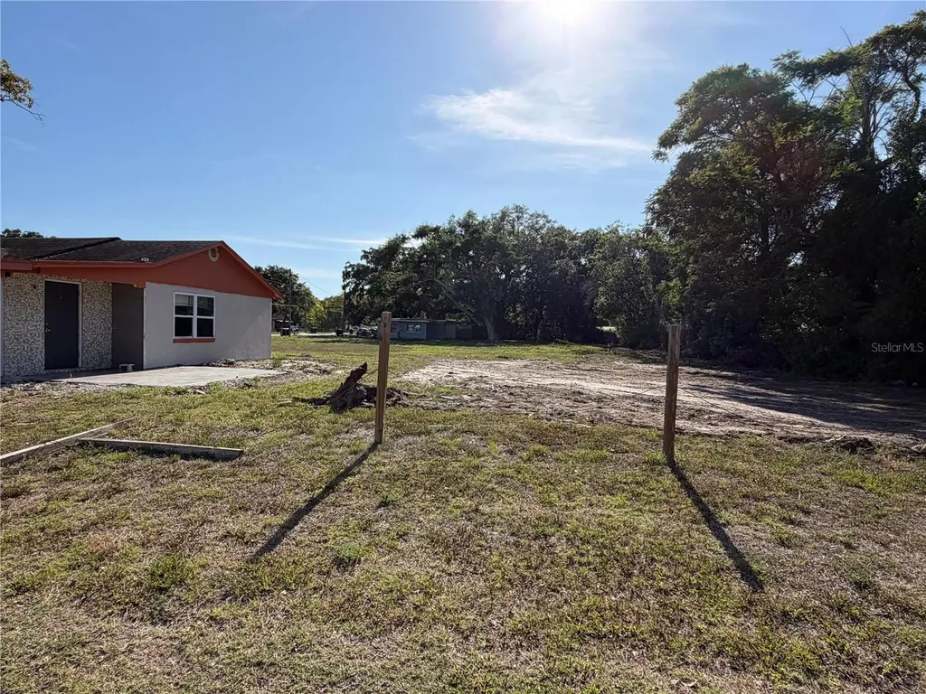 701 23rd Street Orlando FL 32805
