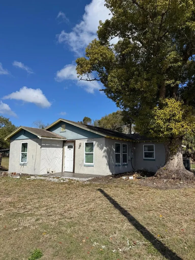 701 23rd Street Orlando FL 32805