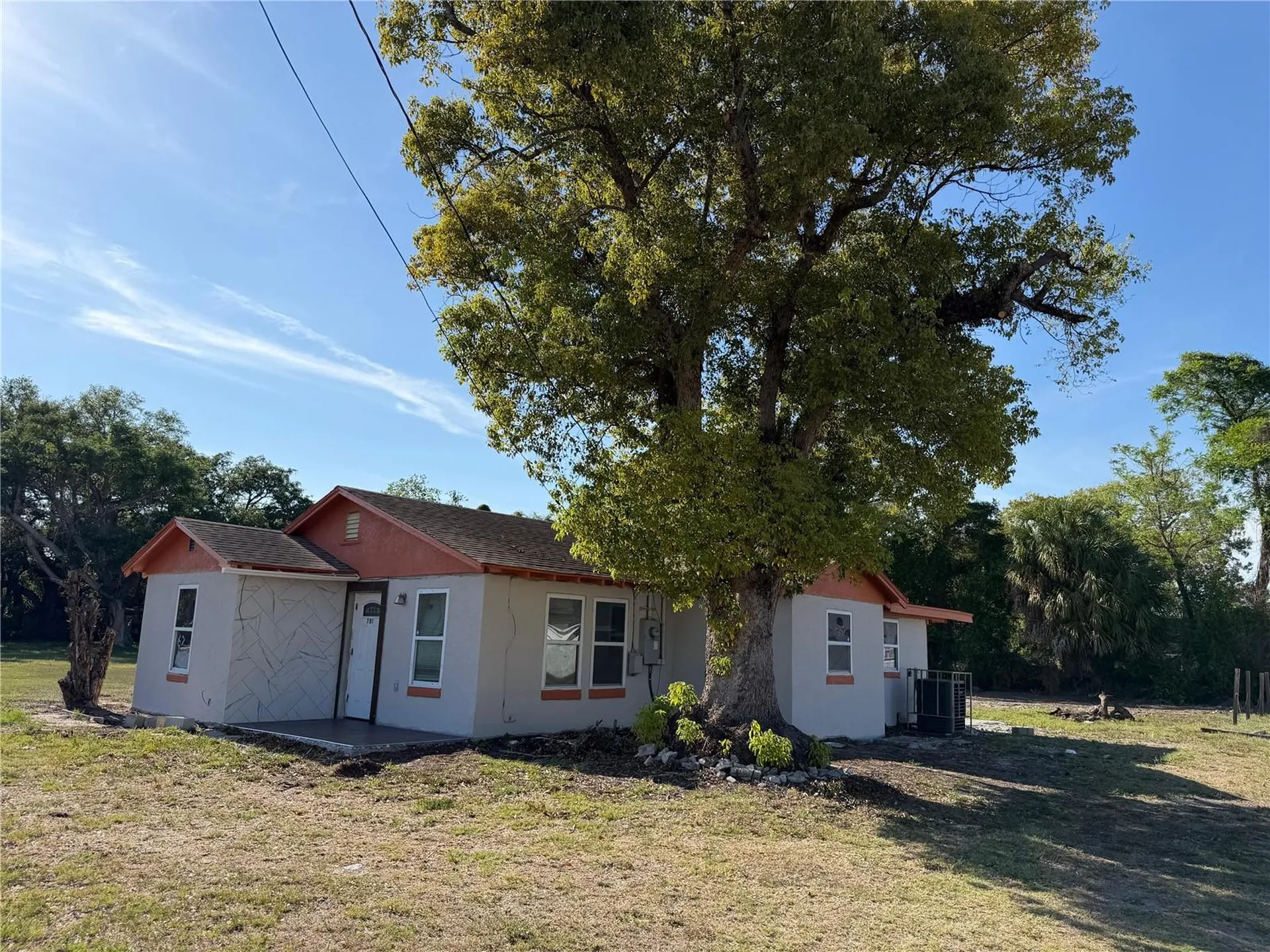 701 23rd Street Orlando FL 32805
