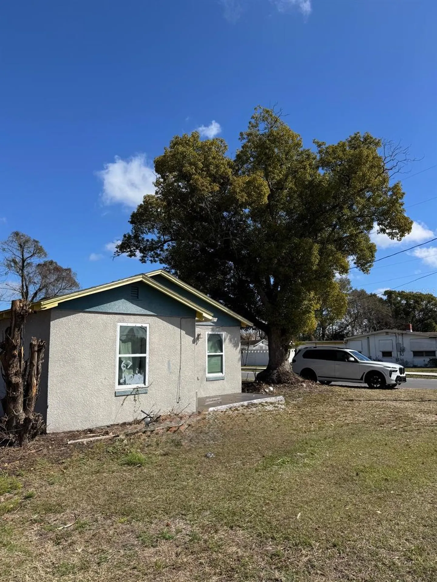 701 23rd Street Orlando FL 32805