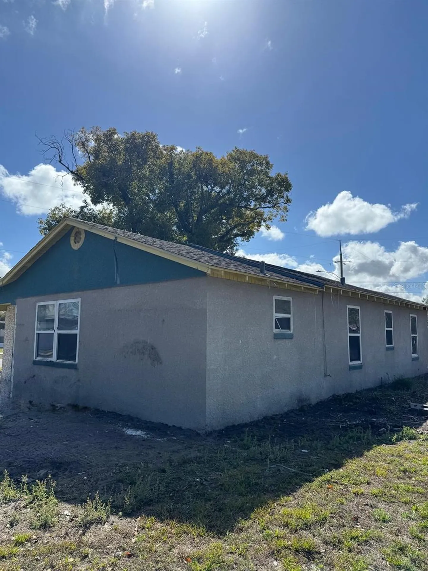 701 23rd Street Orlando FL 32805