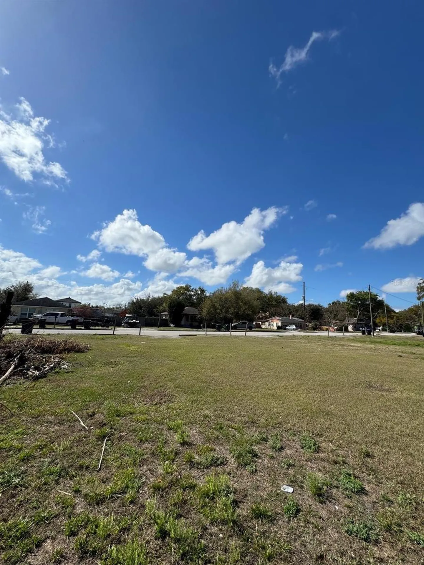 701 23rd Street Orlando FL 32805
