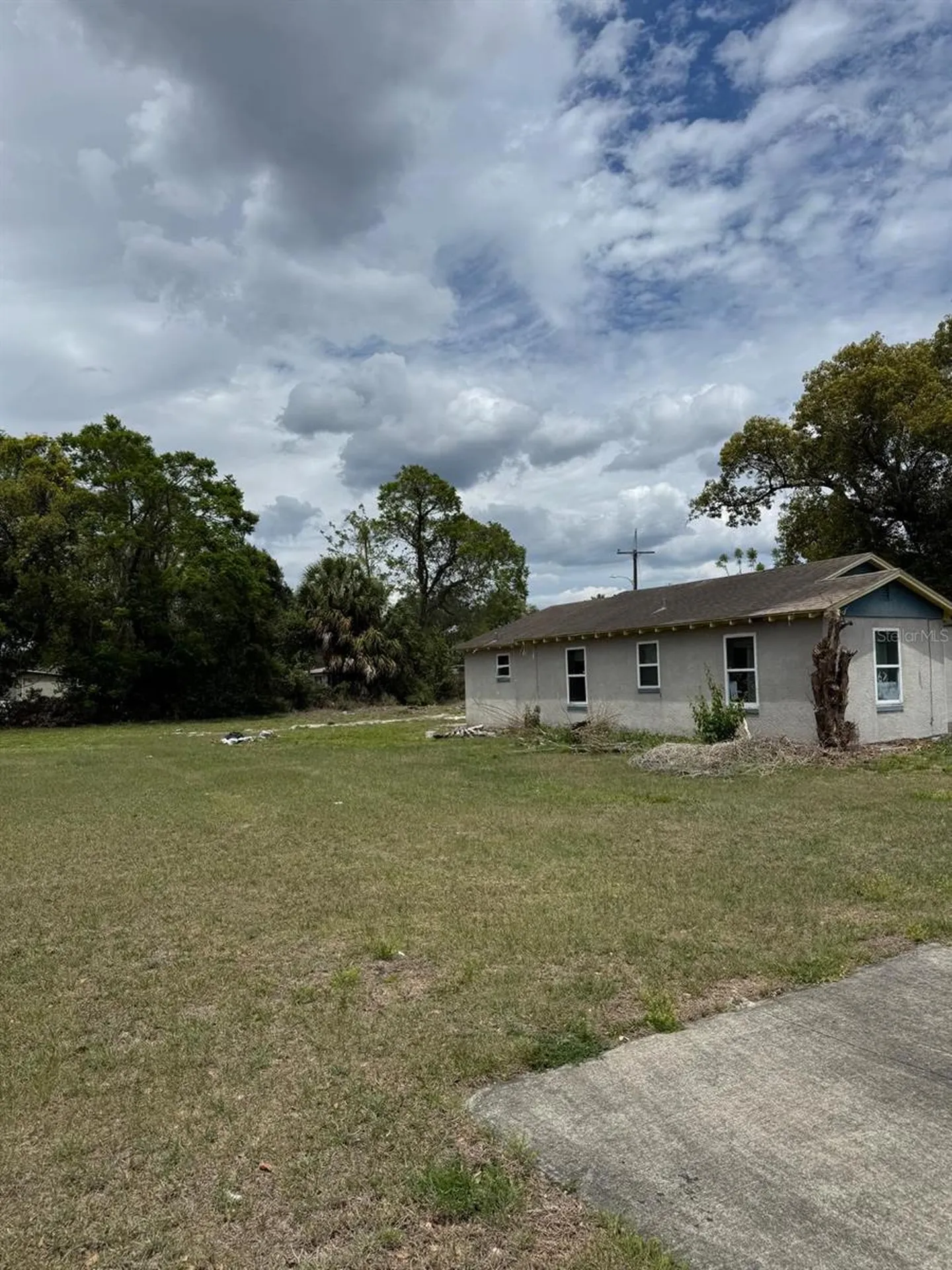 701 23rd Street Orlando FL 32805