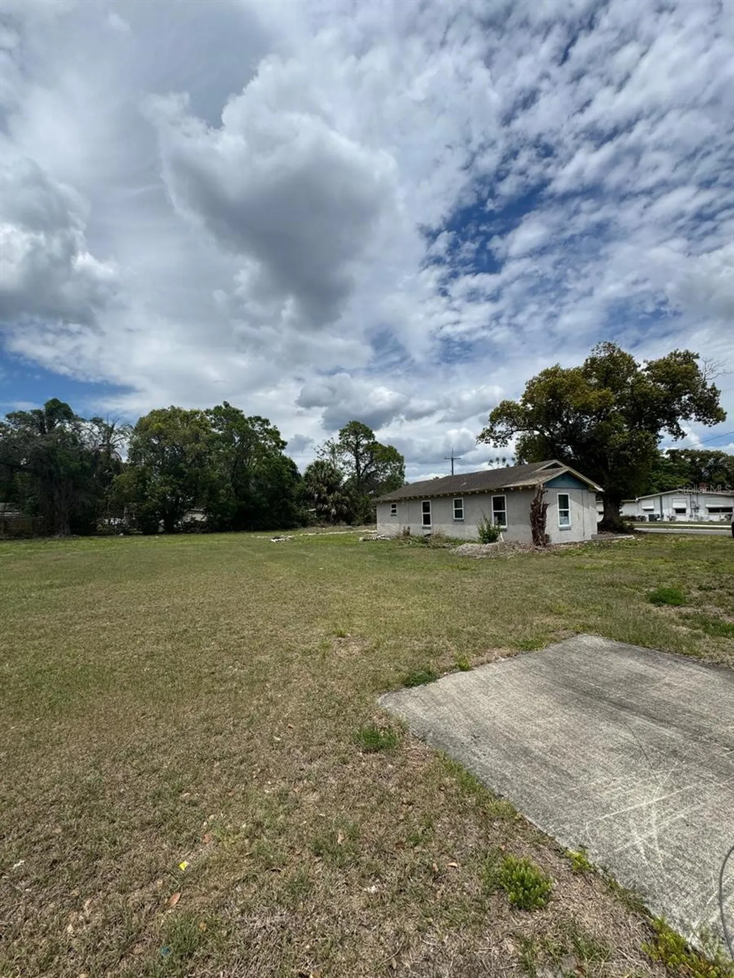 701 23rd Street Orlando FL 32805