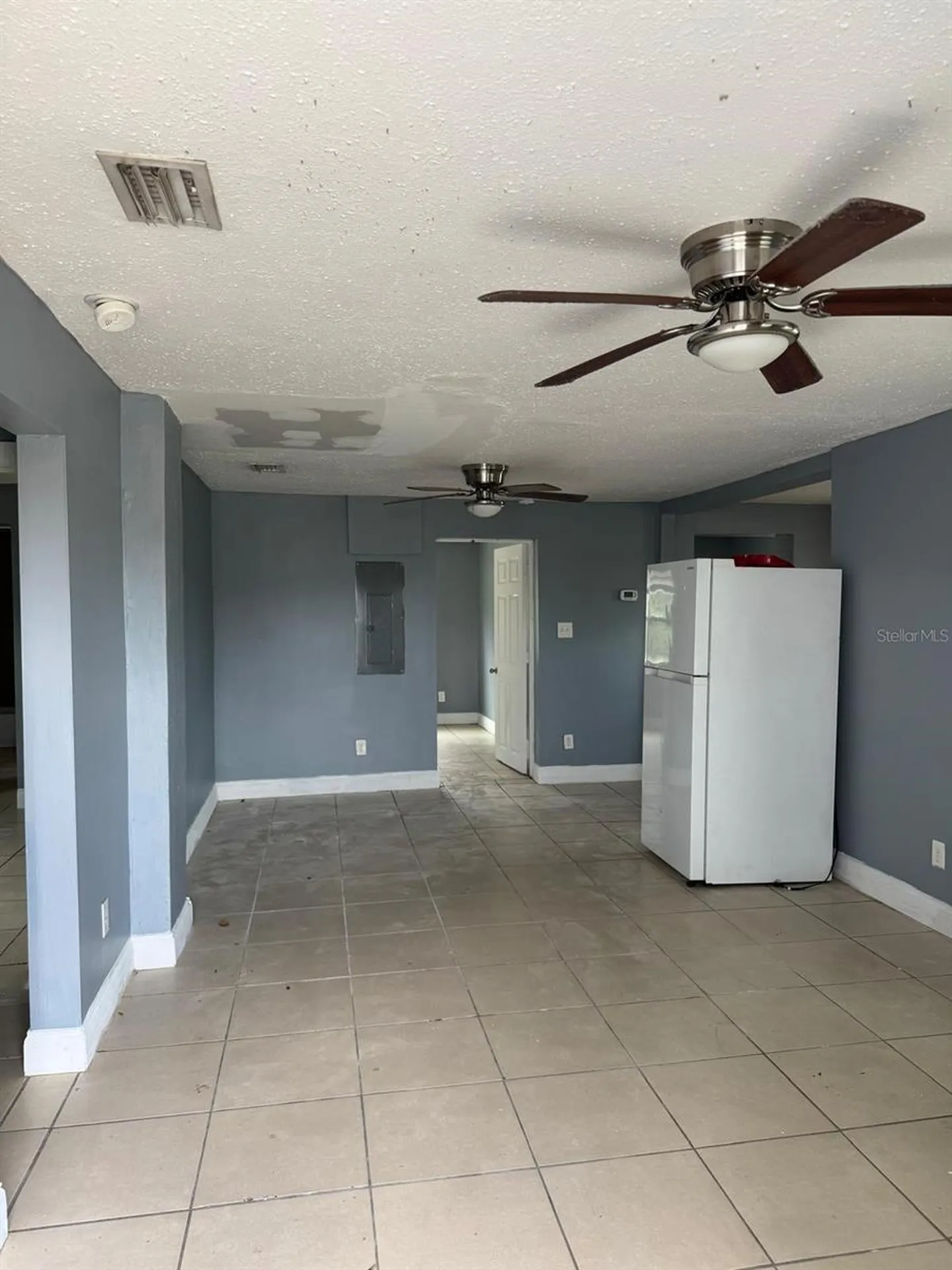 701 23rd Street Orlando FL 32805