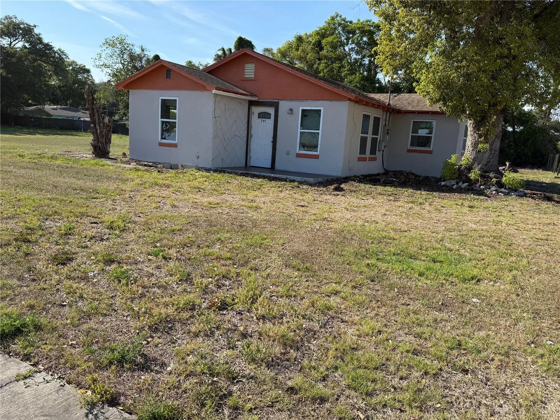 701 23rd Street Orlando FL 32805
