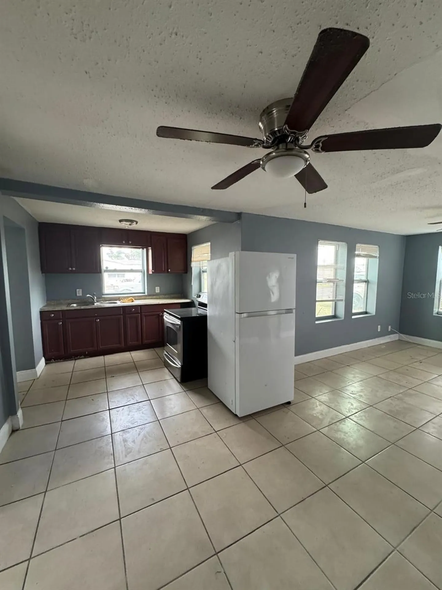 701 23rd Street Orlando FL 32805