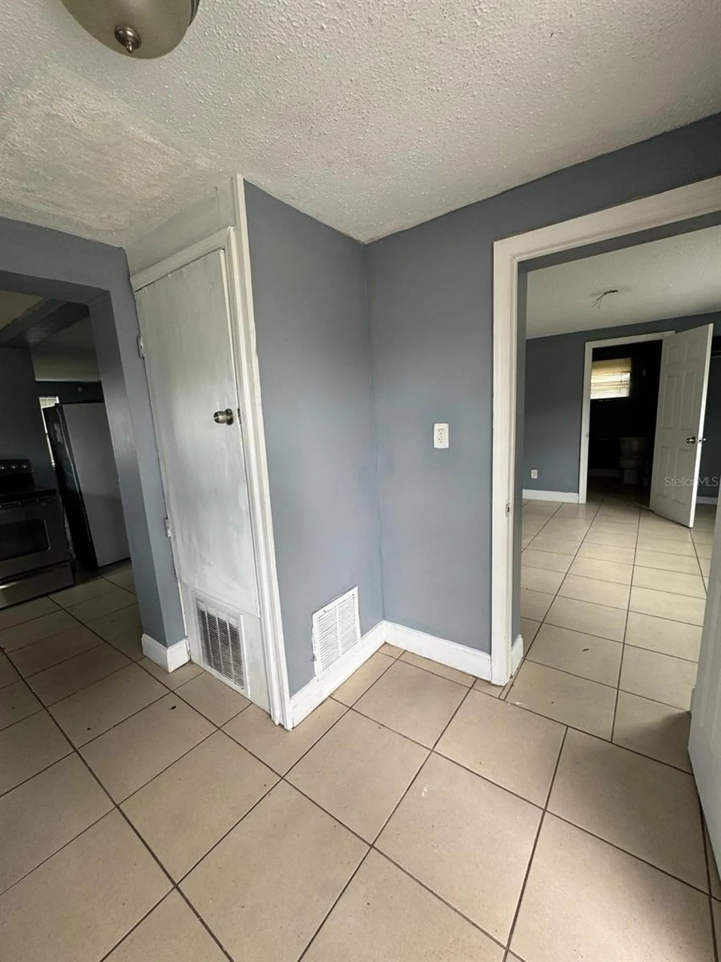 701 23rd Street Orlando FL 32805