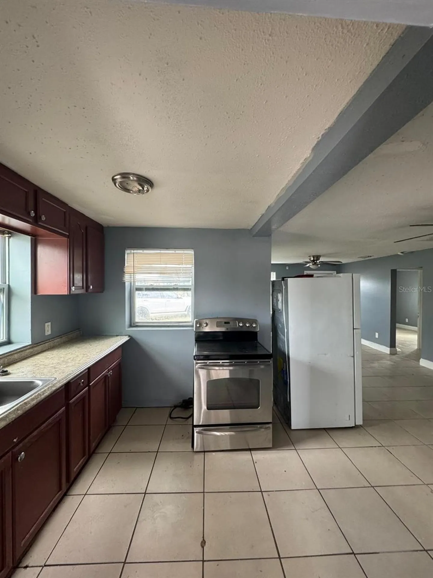 701 23rd Street Orlando FL 32805