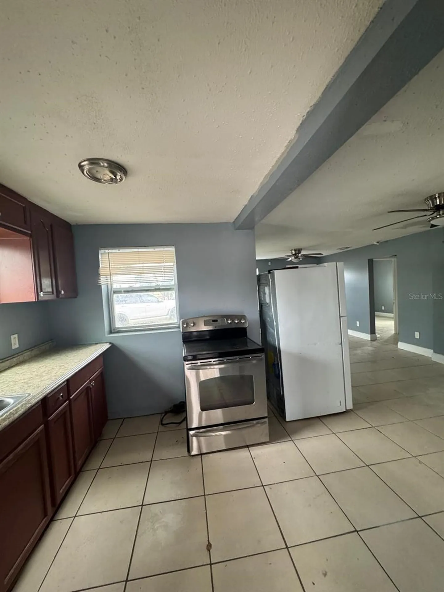 701 23rd Street Orlando FL 32805