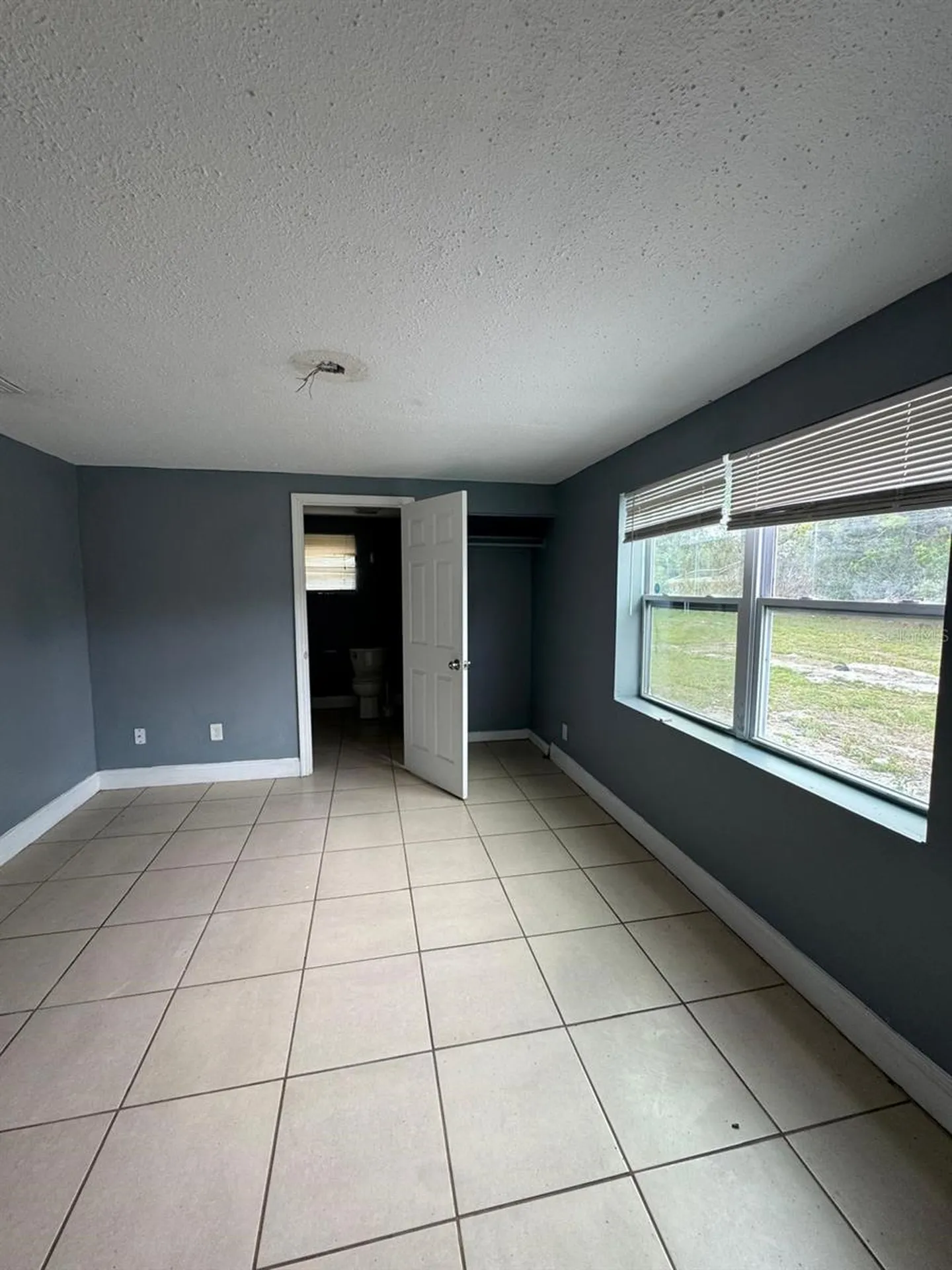 701 23rd Street Orlando FL 32805