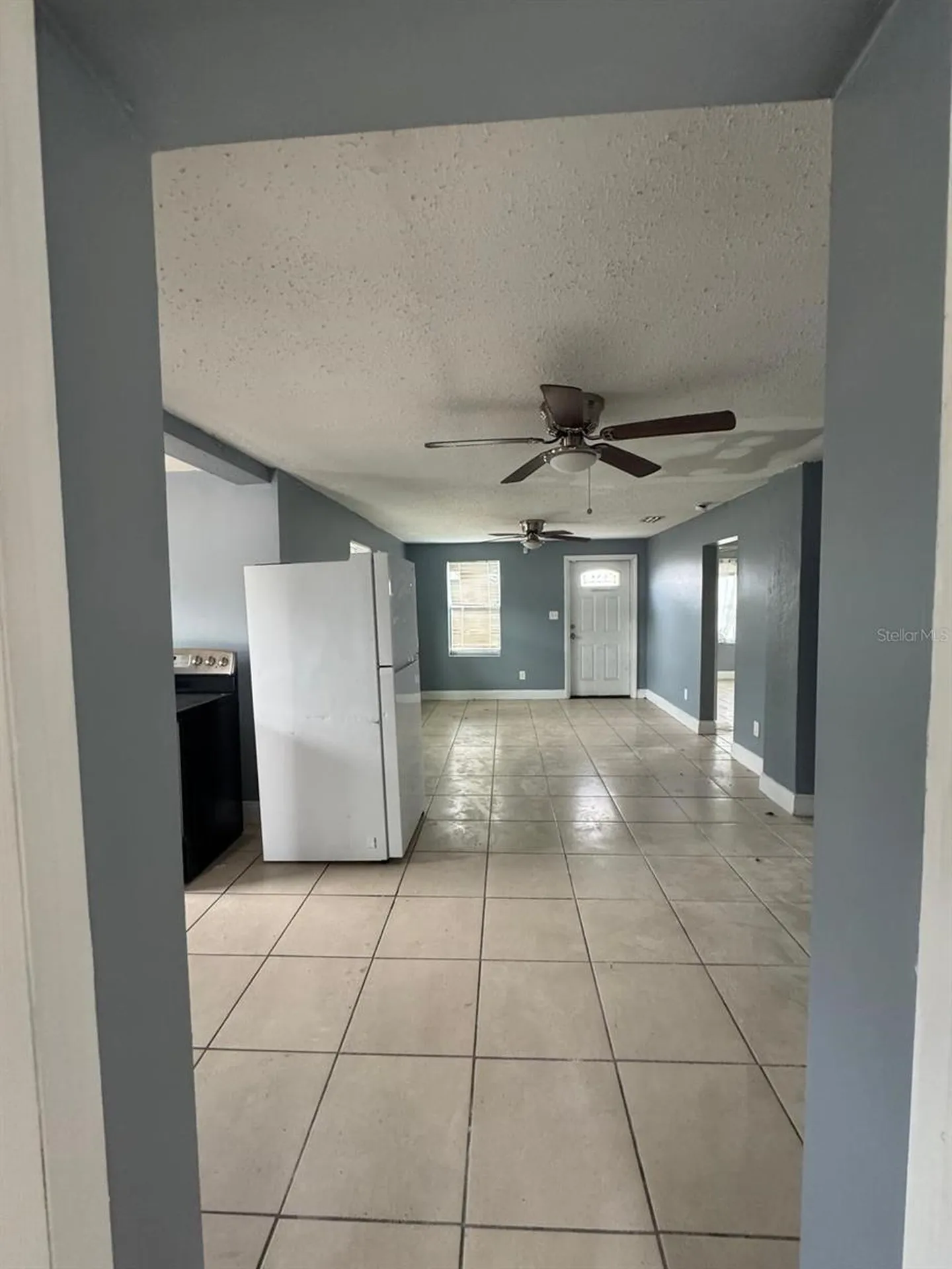 701 23rd Street Orlando FL 32805