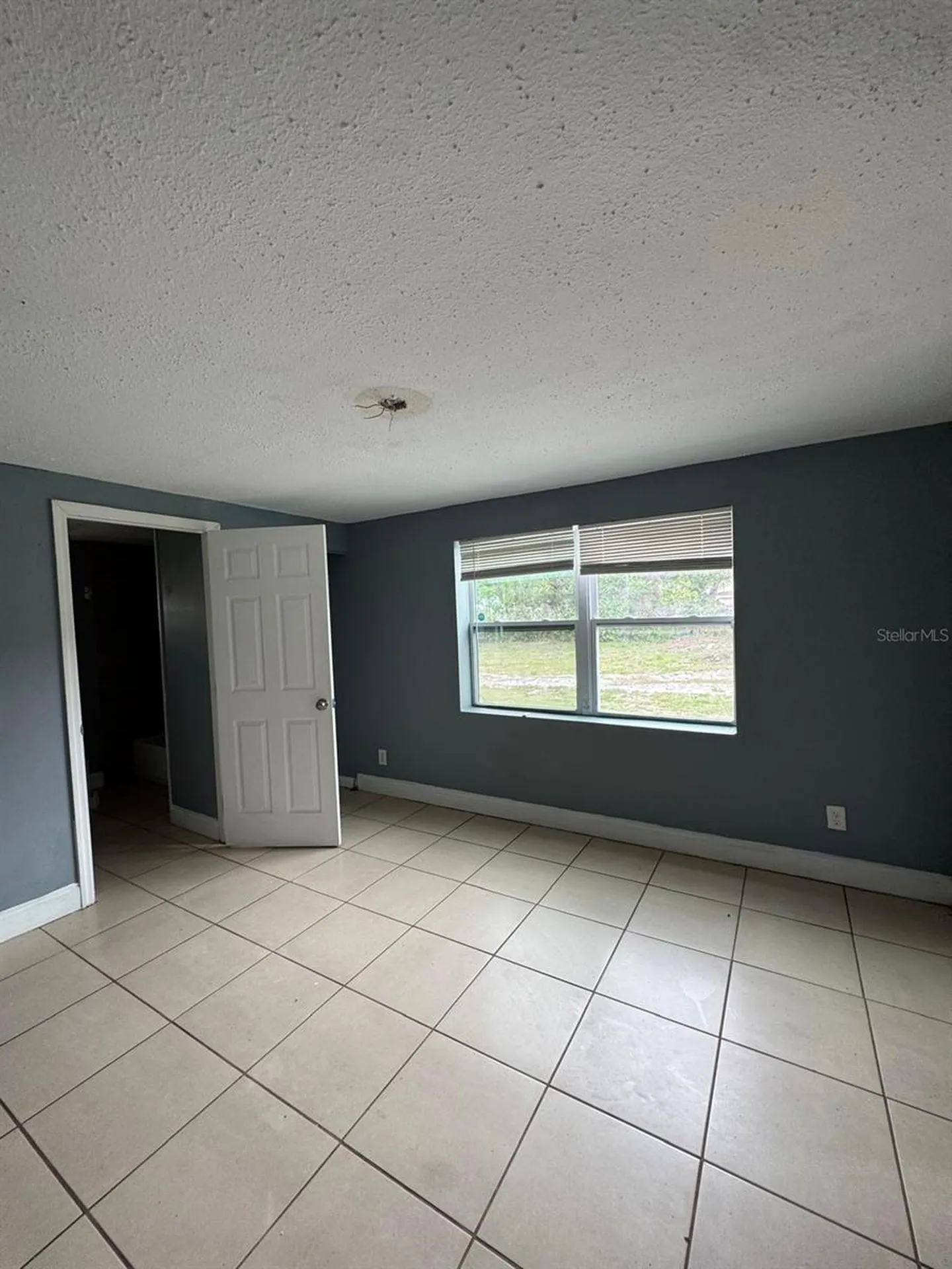 701 23rd Street Orlando FL 32805
