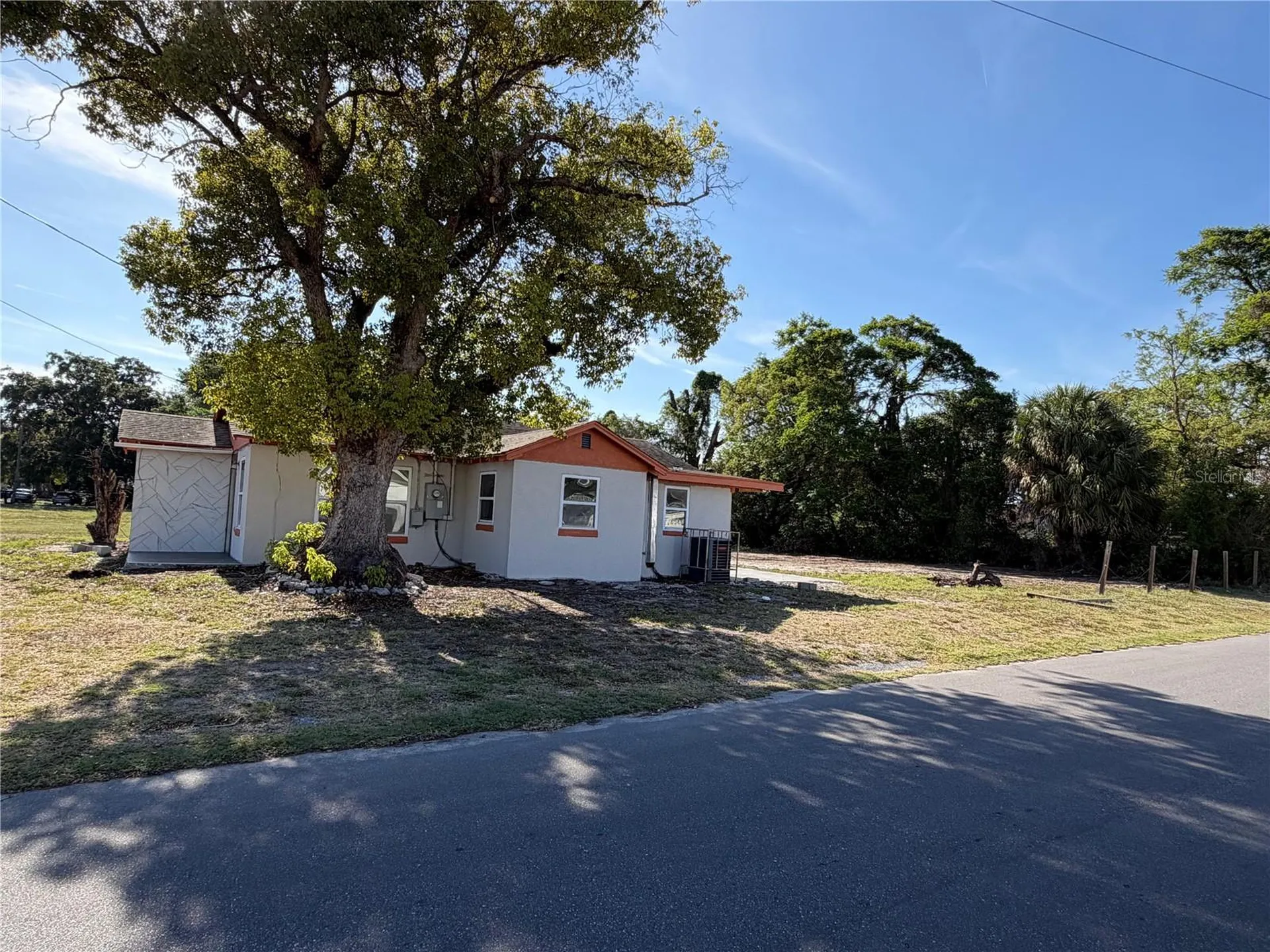 701 23rd Street Orlando FL 32805