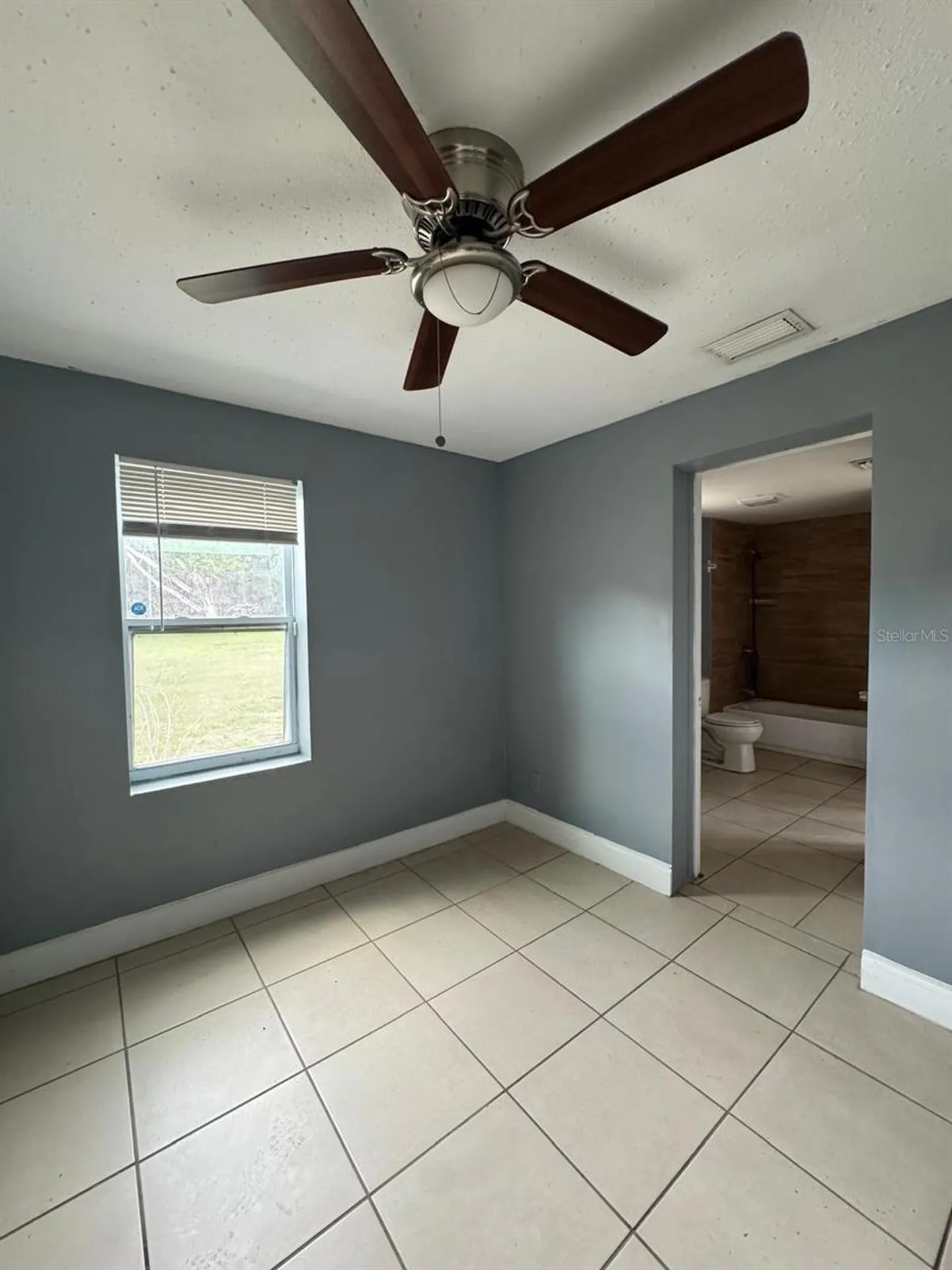 701 23rd Street Orlando FL 32805