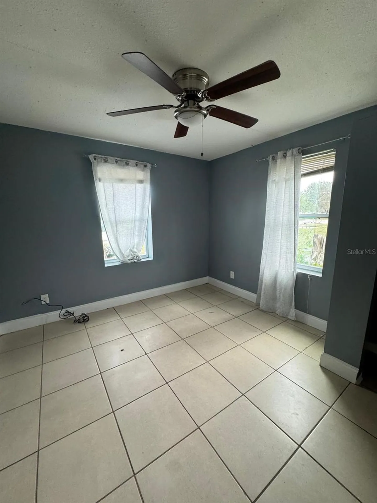 701 23rd Street Orlando FL 32805