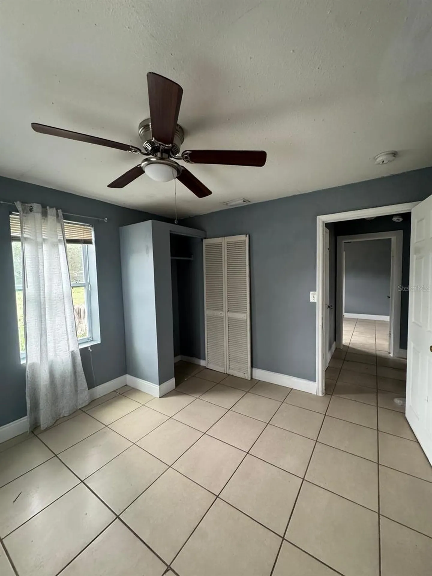 701 23rd Street Orlando FL 32805