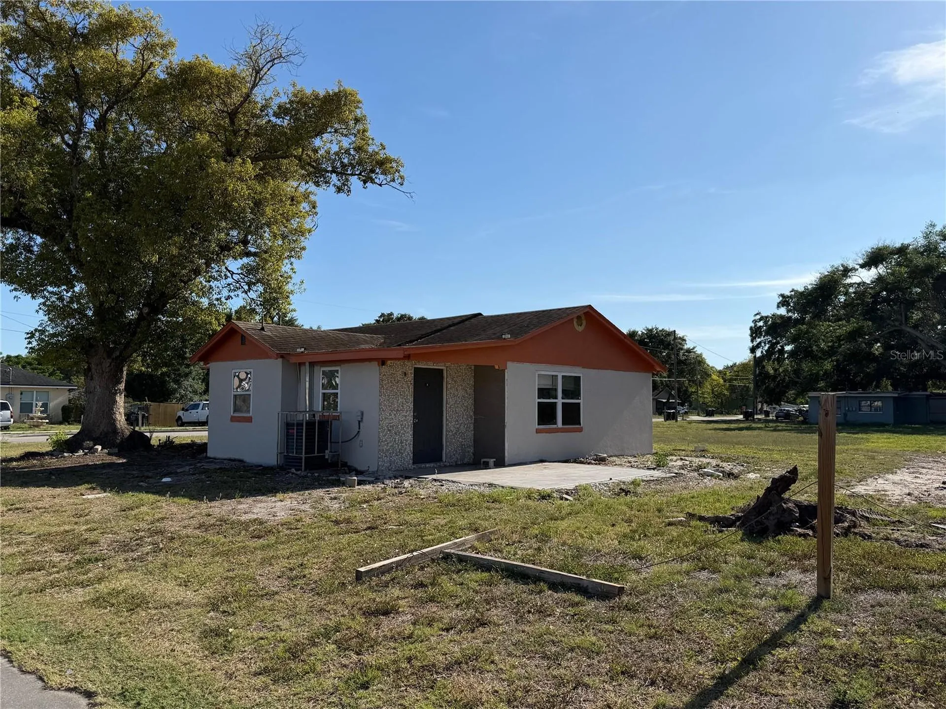 701 23rd Street Orlando FL 32805