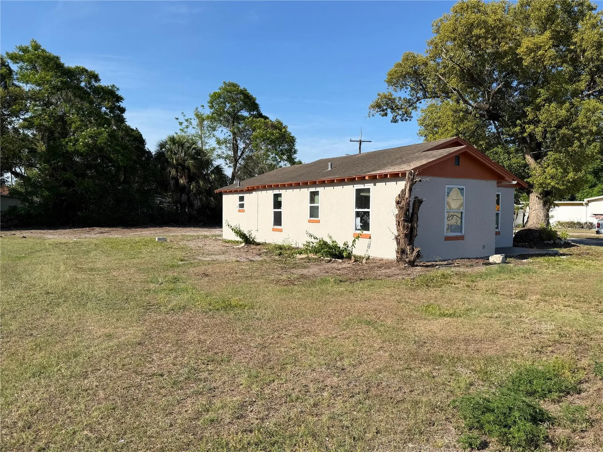 701 23rd Street Orlando FL 32805