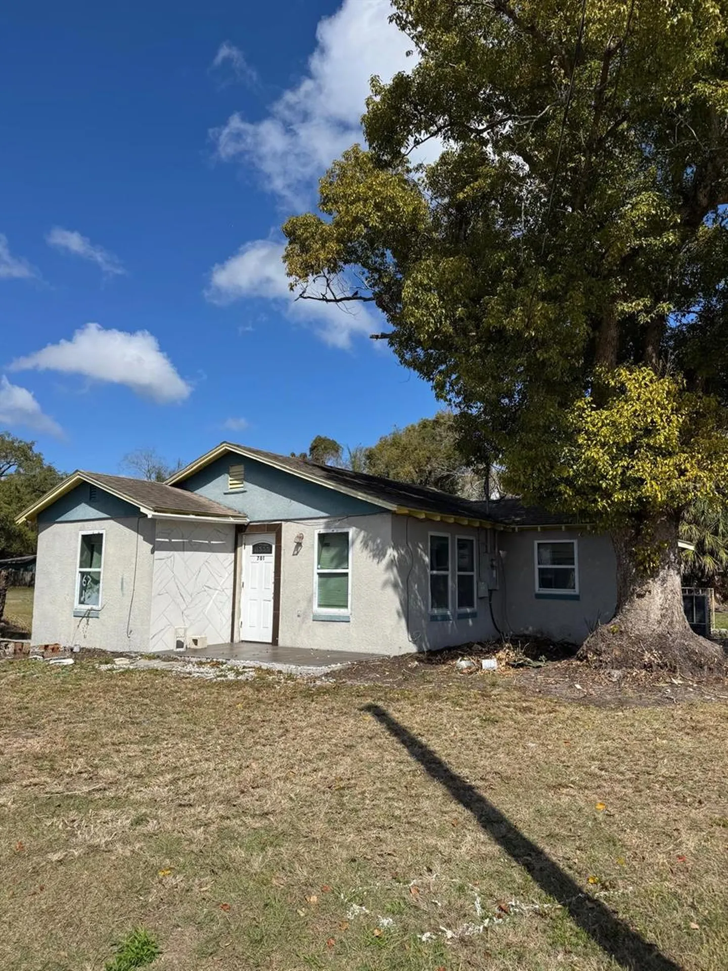 701 23rd Street Orlando FL 32805