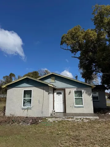 701 23rd Street Orlando FL 32805
