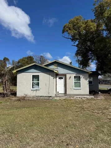 701 23rd Street Orlando FL 32805