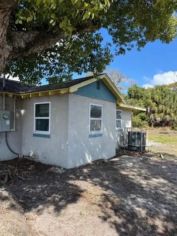701 23rd Street Orlando FL 32805