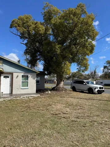 701 23rd Street Orlando FL 32805
