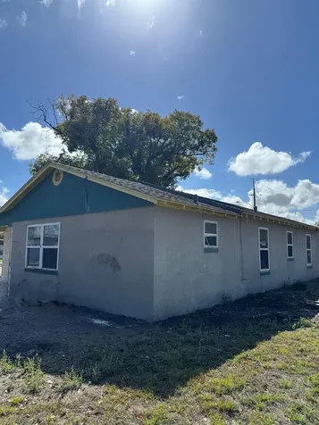 701 23rd Street Orlando FL 32805