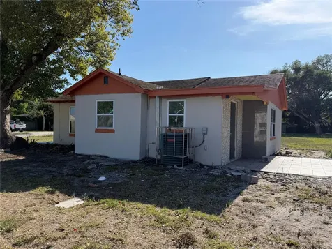 701 23rd Street Orlando FL 32805