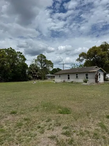 701 23rd Street Orlando FL 32805