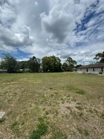 701 23rd Street Orlando FL 32805