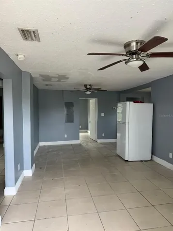 701 23rd Street Orlando FL 32805