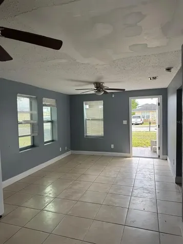 701 23rd Street Orlando FL 32805