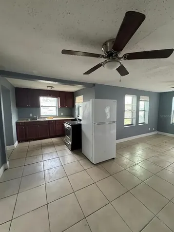 701 23rd Street Orlando FL 32805