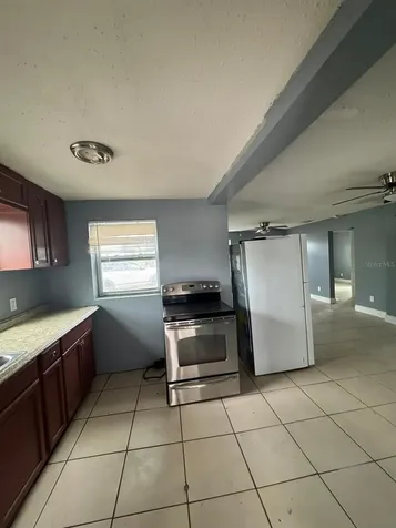 701 23rd Street Orlando FL 32805